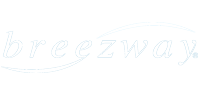 Awesome Brand Image