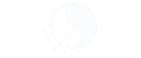 Awesome Brand Image