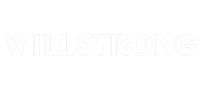 Awesome Brand Image