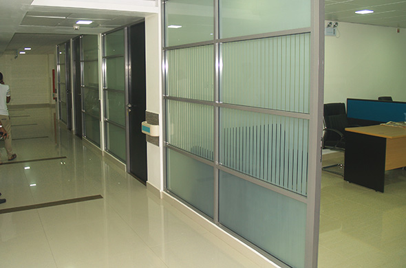 Browns Hospital 2