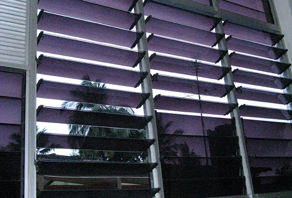 Sasip Institute 3
