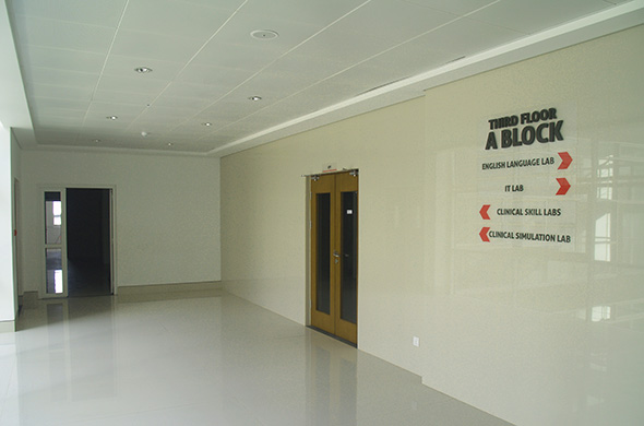 KDU