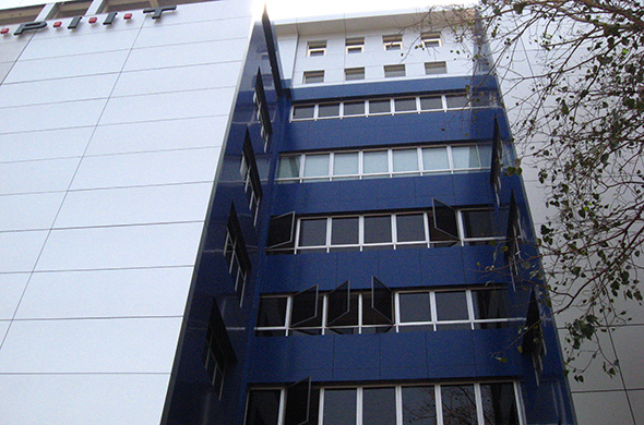 APIIT Colombo 1