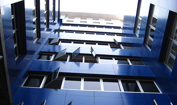 APIIT Colombo 2