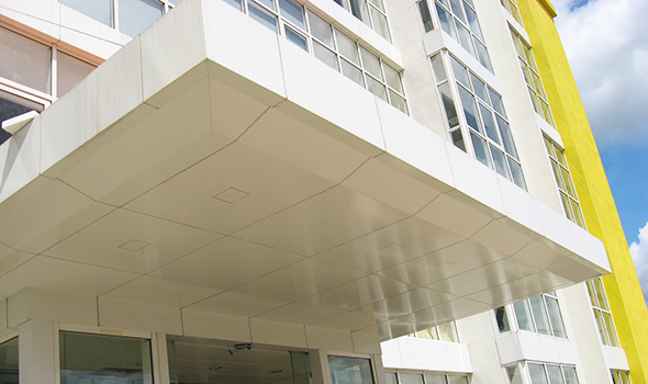Hemas Hospital