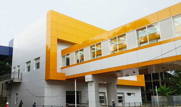 MCC 1