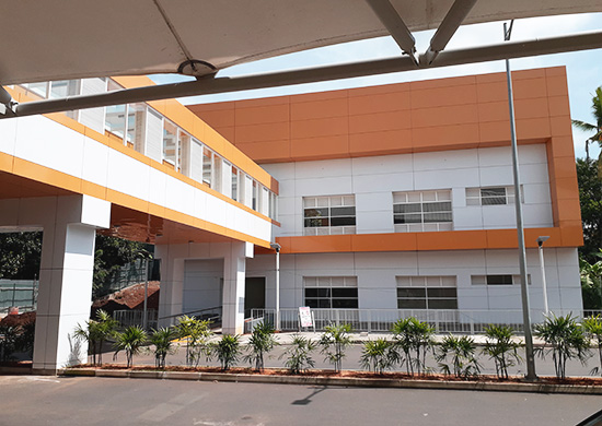 MCC 2
