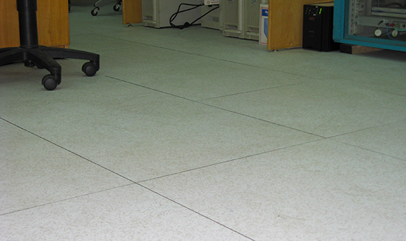 Flooring 1