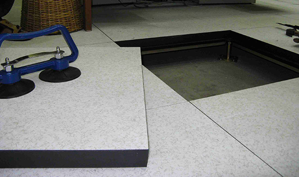 Flooring 2