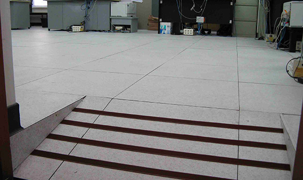 Flooring 3
