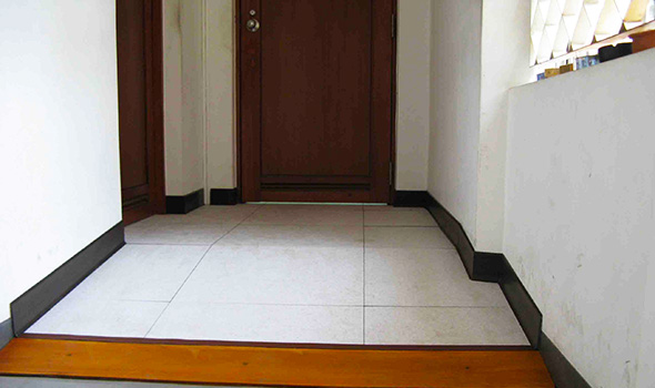 Flooring 4