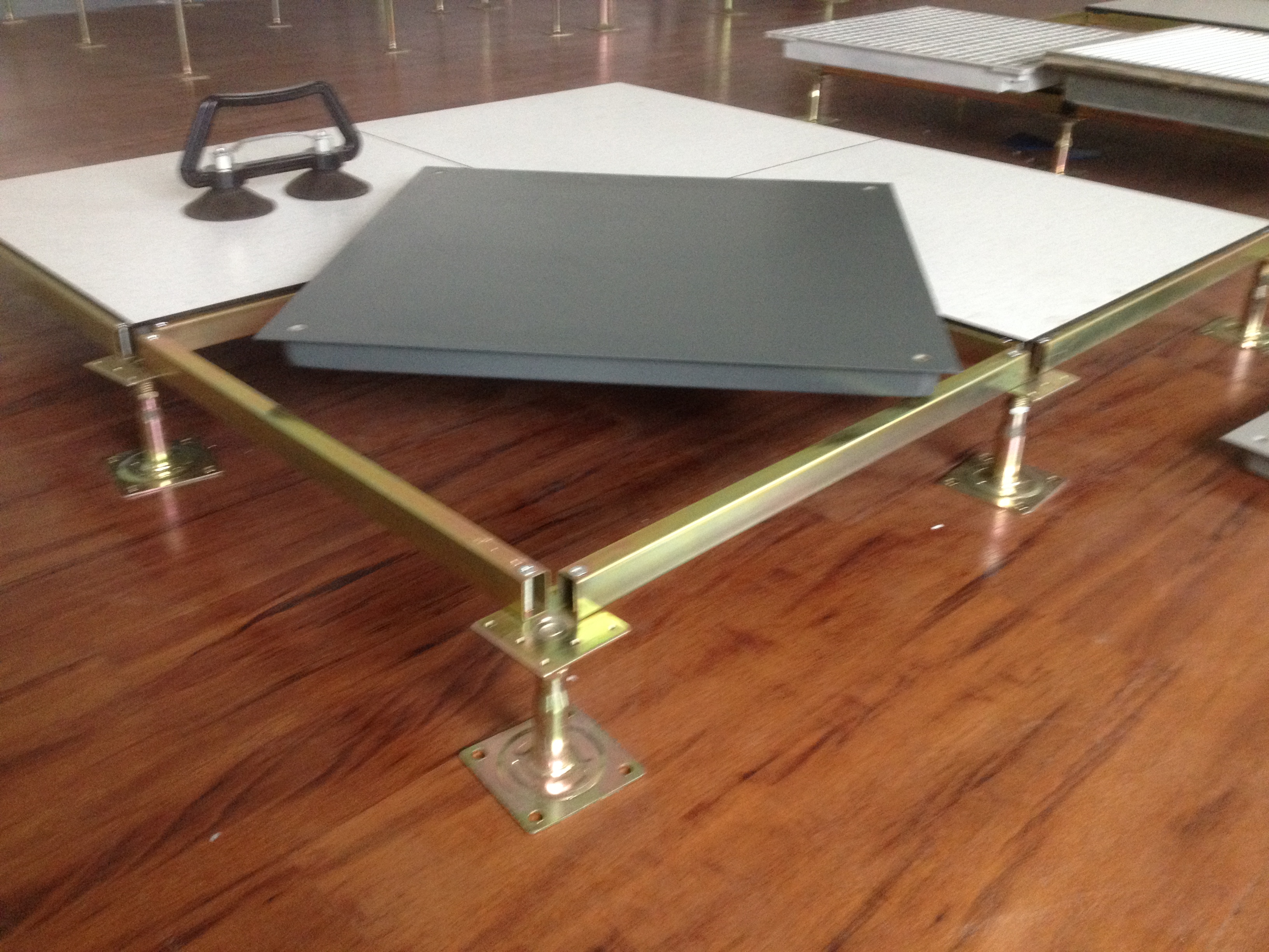 Flooring 5