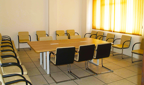 Flooring 8