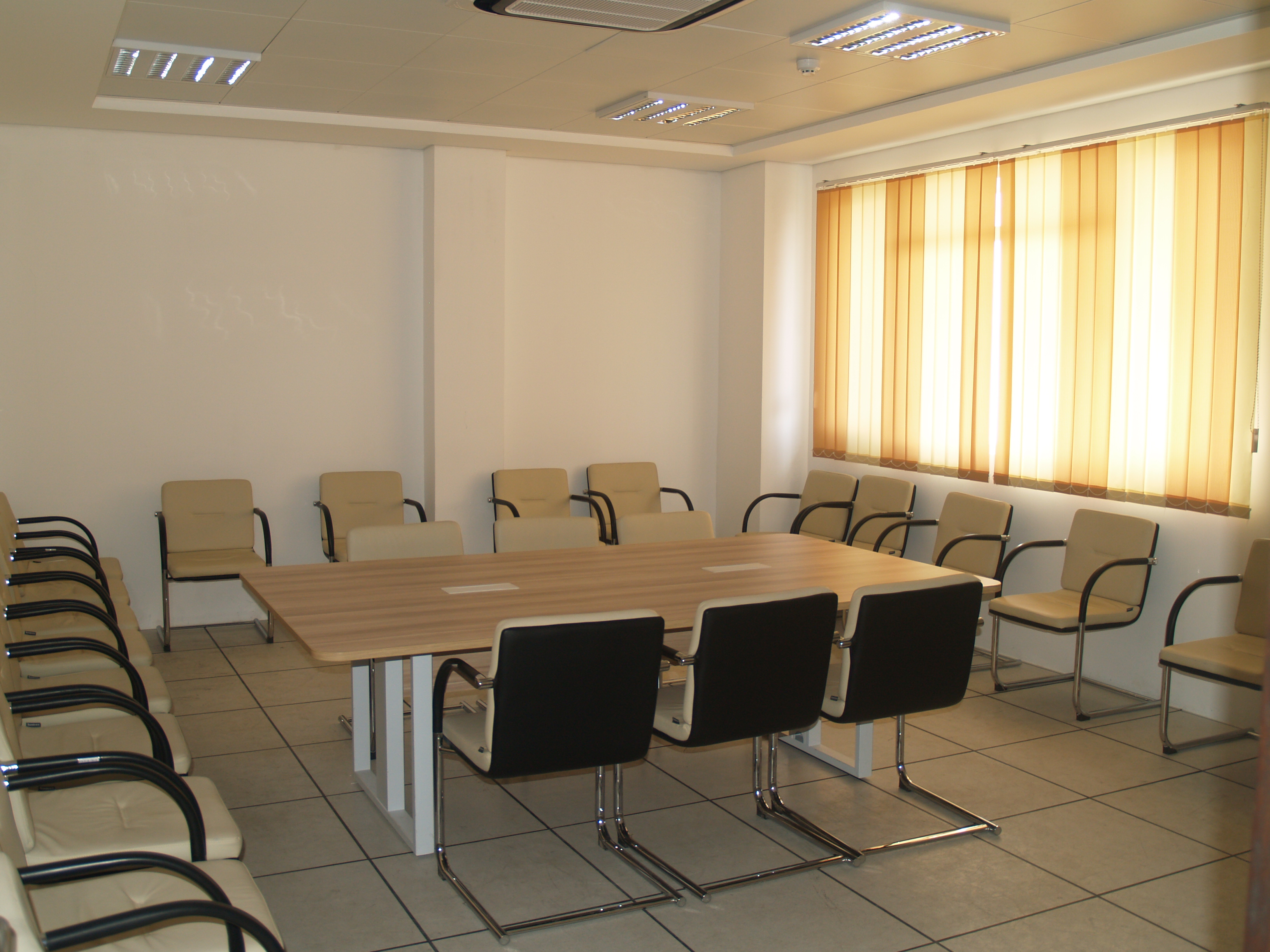 Flooring 9